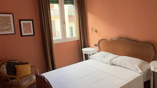Rooms in Florence - photo 2