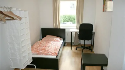 Room for rent in Berlin Friedrichshain-Kreuzberg, Berlin