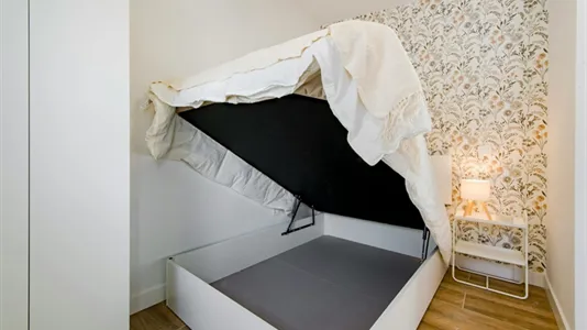 Rooms in Villaviciosa de Odón - photo 4