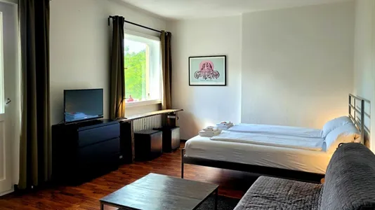 Apartments in Location is not specified - photo 1