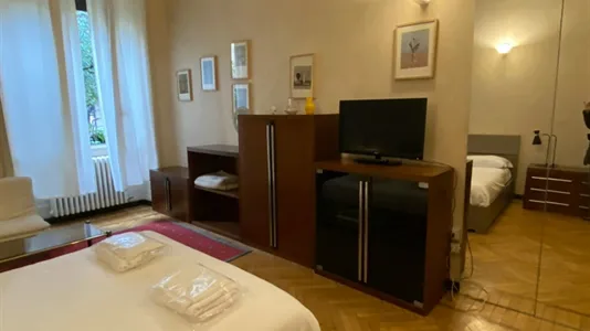 Apartments in Milano Zona 1 - Centro storico - photo 9