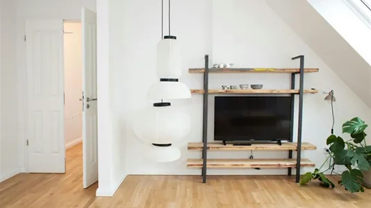 Apartments in Berlin Friedrichshain-Kreuzberg - photo 5