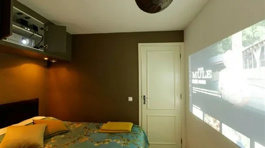 Apartments in Amsterdam Centrum - photo 9