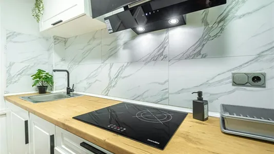 Rooms in Alicante/Alacant - photo 10