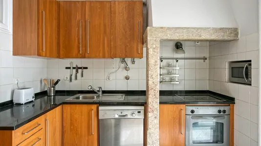 Rooms in Location is not specified - photo 8