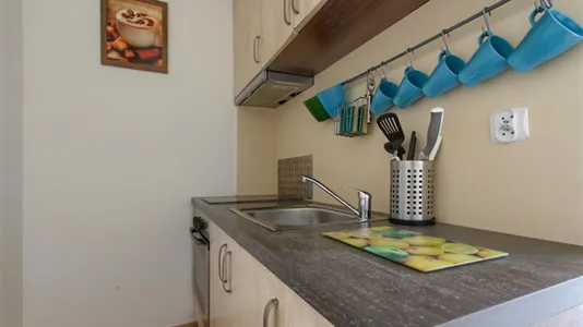 Rooms in Location is not specified - photo 3