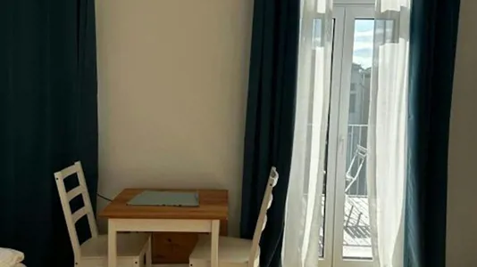 Apartments in Vienna Döbling - photo 2