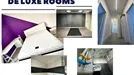 Room for rent, Turin, Piemonte, &lt;span class=&quot;blurred street&quot; onclick=&quot;ProcessAdRequest(7733595)&quot;&gt;&lt;span class=&quot;hint&quot;&gt;See streetname&lt;/span&gt;[xxxxxxxxxxxxx]&lt;/span&gt;