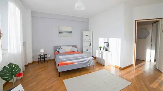 Rooms in Lecco - photo 6