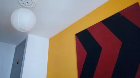 Rooms in El Fontanal - photo 5