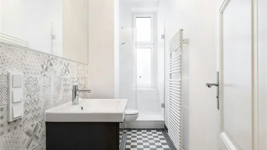 Apartments in Berlin Tempelhof-Schöneberg - photo 9