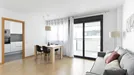 Apartment for rent, Sant Cugat del Vallès, Cataluña, &lt;span class=&quot;blurred street&quot; onclick=&quot;ProcessAdRequest(12849168)&quot;&gt;&lt;span class=&quot;hint&quot;&gt;See streetname&lt;/span&gt;[xxxxxxxxxxxxx]&lt;/span&gt;