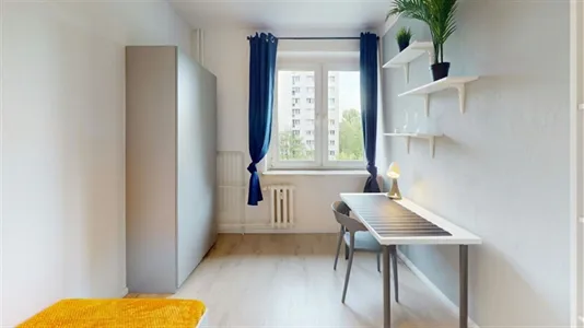 Rooms in Location is not specified - photo 7