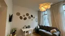 Apartment for rent, Brussels Elsene, Brussels, &lt;span class=&quot;blurred street&quot; onclick=&quot;ProcessAdRequest(9754622)&quot;&gt;&lt;span class=&quot;hint&quot;&gt;See streetname&lt;/span&gt;[xxxxxxxxxxxxx]&lt;/span&gt;