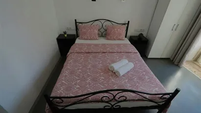Room for rent in Lisbon (region)