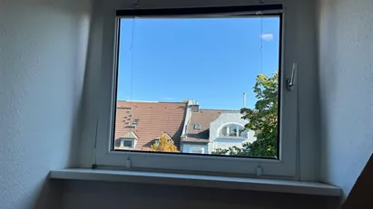 Room for rent in Dusseldorf, Nordrhein-Westfalen
