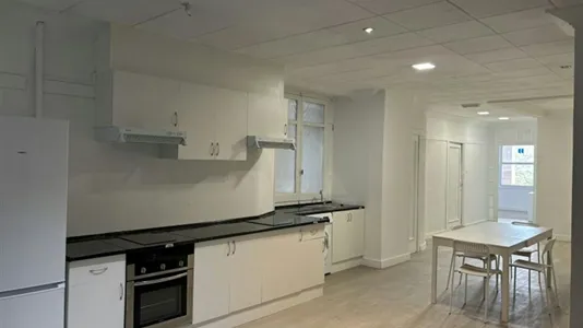 Rooms in Valencia Poblats Marítims - photo 6