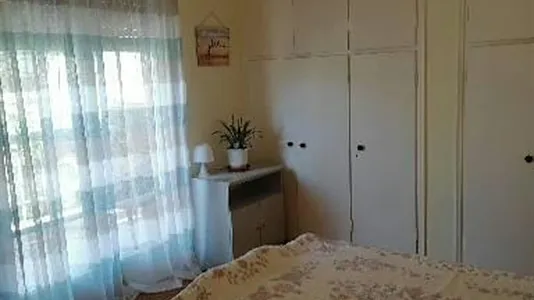 Rooms in Location is not specified - photo 10