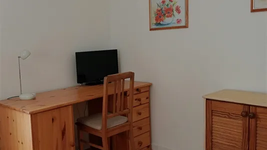 Rooms in Hannover - photo 2