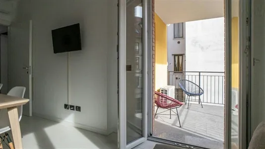 Apartments in Milano Zona 9 - Porta Garibaldi, Niguarda - photo 6