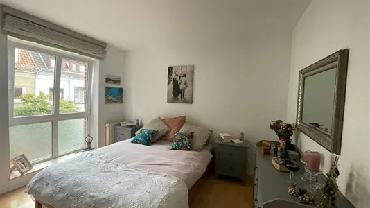 Apartments in Bremen - photo 2