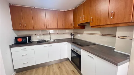 Rooms in Tavernes Blanques - photo 8