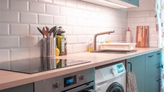 Apartments in Berlin Pankow - photo 6