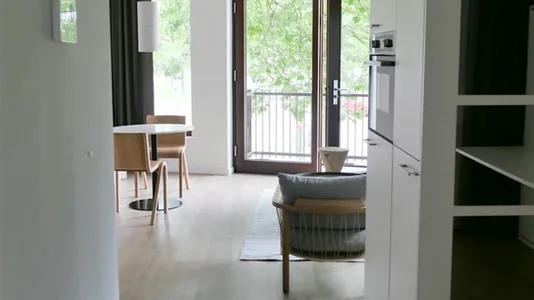 Apartments in Delft - photo 5