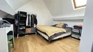 Apartment for rent, Stad Brussel, Brussels, &lt;span class=&quot;blurred street&quot; onclick=&quot;ProcessAdRequest(9607594)&quot;&gt;&lt;span class=&quot;hint&quot;&gt;See streetname&lt;/span&gt;[xxxxxxxxxxxxx]&lt;/span&gt;