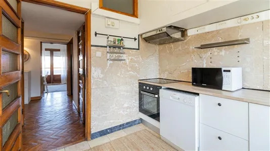 Apartments in Location is not specified - photo 7