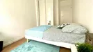 Room for rent, Nanterre, Île-de-France, &lt;span class=&quot;blurred street&quot; onclick=&quot;ProcessAdRequest(7725227)&quot;&gt;&lt;span class=&quot;hint&quot;&gt;See streetname&lt;/span&gt;[xxxxxxxxxxxxx]&lt;/span&gt;