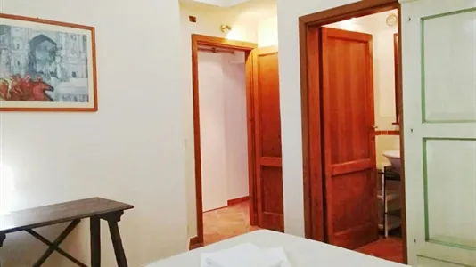 Rooms in Florence - photo 7