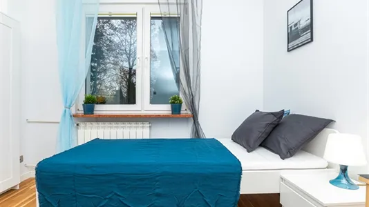 Rooms in Location is not specified - photo 7