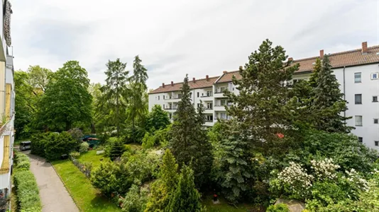 Rooms in Berlin Neukölln - photo 6