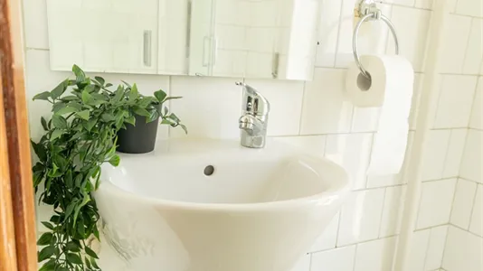 Rooms in Cagliari - photo 5