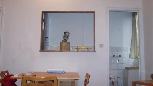 Apartments in Milano Zona 3 - Porta Venezia, Città Studi, Lambrate - photo 6