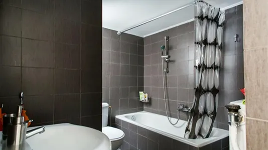 Rooms in Location is not specified - photo 8