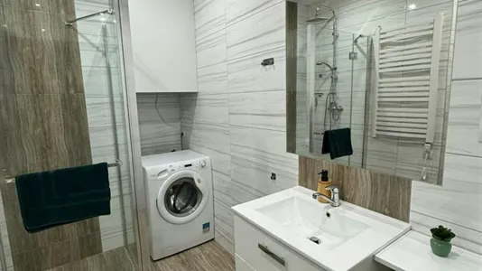 Apartments in Location is not specified - photo 4