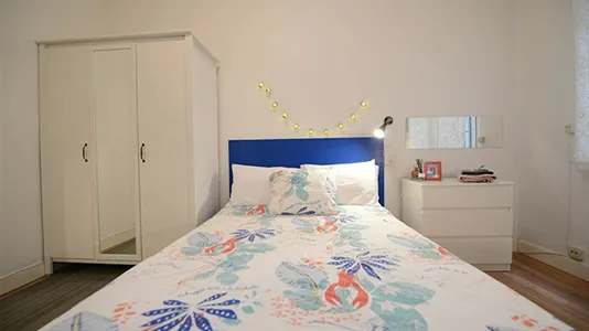 Rooms in Bilbao - photo 6