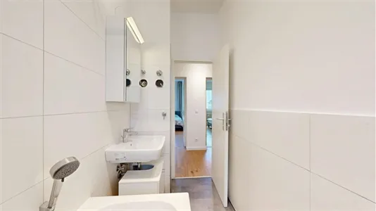 Apartments in Location is not specified - photo 10