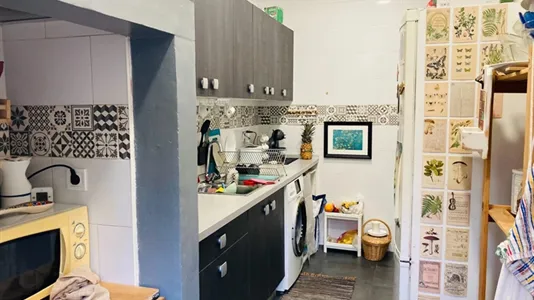 Rooms in Location is not specified - photo 4