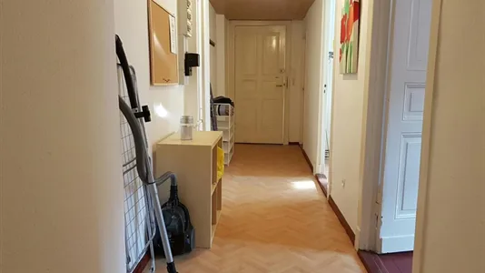 Rooms in Berlin Mitte - photo 6