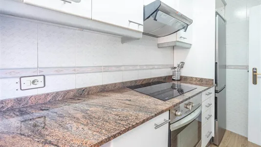 Rooms in Alboraya - photo 9