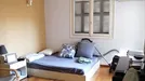 Apartment for rent, Athens, &lt;span class=&quot;blurred street&quot; onclick=&quot;ProcessAdRequest(7731066)&quot;&gt;&lt;span class=&quot;hint&quot;&gt;See streetname&lt;/span&gt;[xxxxxxxxxxxxx]&lt;/span&gt;