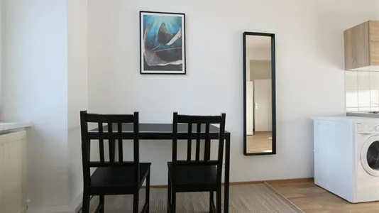 Apartments in Wien Rudolfsheim-Fünfhaus - photo 5