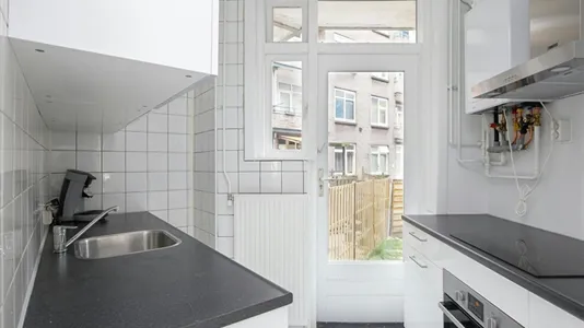 Rooms in Location is not specified - photo 6