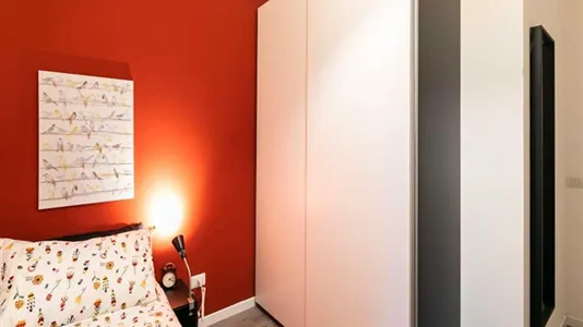 Rooms in Milano Zona 2 - Stazione Centrale, Gorla, Turro, Greco, Crescenzago - photo 6