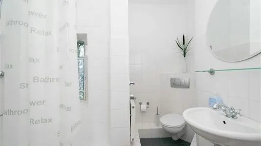 Apartments in Hamburg Nord - photo 10