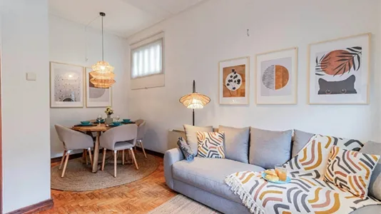 Apartments in Location is not specified - photo 3