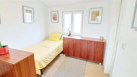 Houses in Location is not specified - photo 2